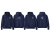 granatowe-bluzy-z-personalizacja.jpg