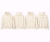 bluza-kremowa-oversize.jpg