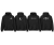 bluzy-czarne-oversize-personalizacja.jpg