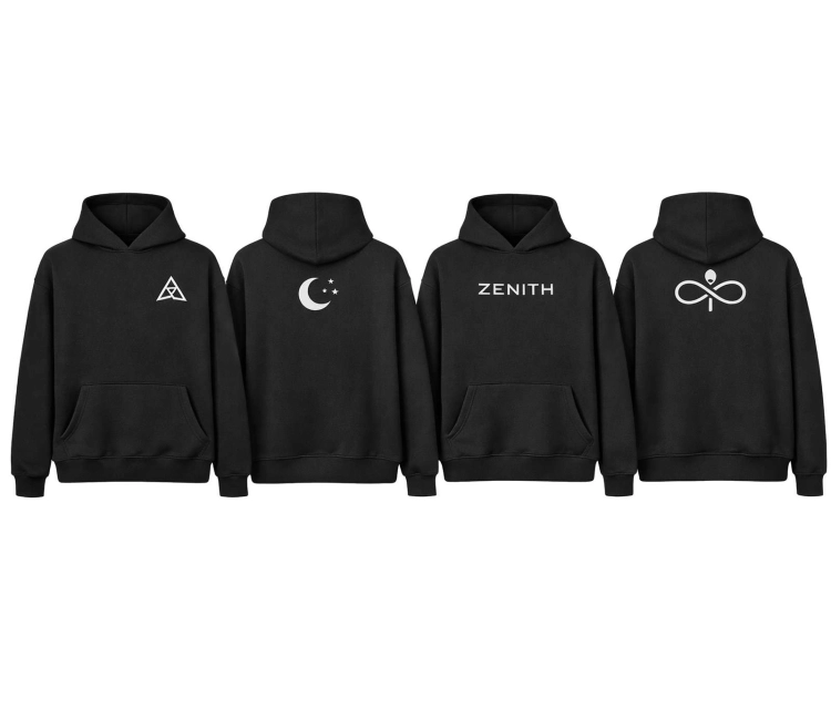 bluzy-czarne-oversize-personalizacja.jpg