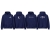 bluzy-granatowe-znakowane-oversize.jpg