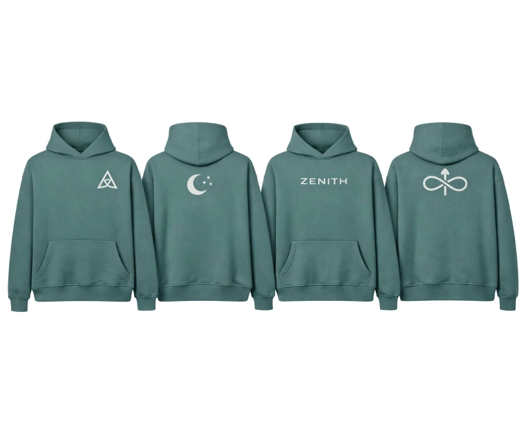 bluzy-uniseks-personalizacja.jpg