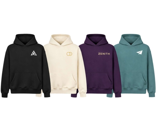 bluzy-unisex-dla-firmy.jpg