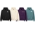 bluzy-unisex-dla-firmy.jpg