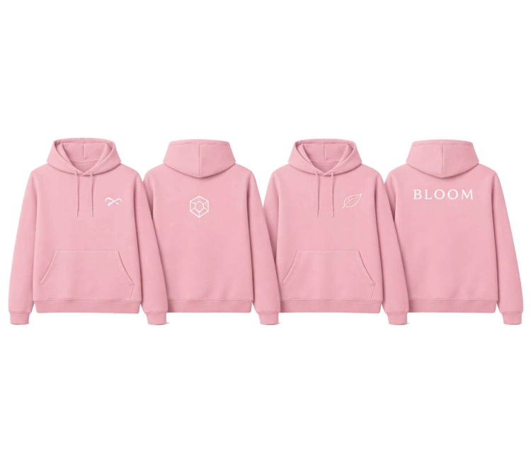 bluza-unisex-rozowa-spersonalizowana.jpg