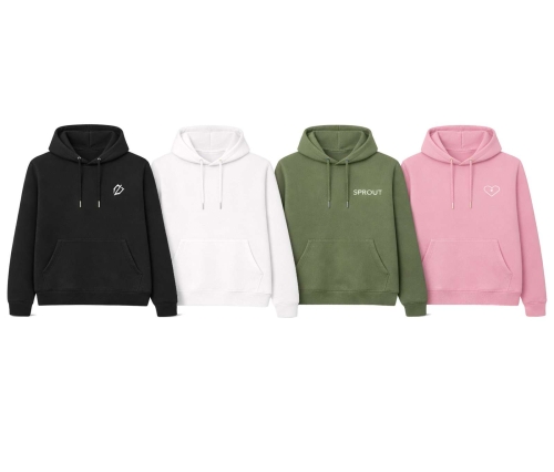 ubrania-dla-firmy-bluzy-unisex.jpg