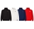 firmowa-odziez-bluzy-meskie.jpg