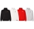 firmowe-bluzy-z-personalizacja.jpg