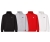 kolorowe-bluzy-dla-firmy-personalziacja.jpg