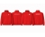 spersonalizowane-bluzy-dla-firm-katowice.jpg