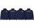 ubrania-dla-firm-bluza.jpg