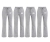 spersonalizowane-spodnie-damskie.jpg