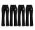 ubrania-dla-firm-spodnie-damskie.jpg