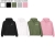 bluzy-streetwear-unisex.jpg