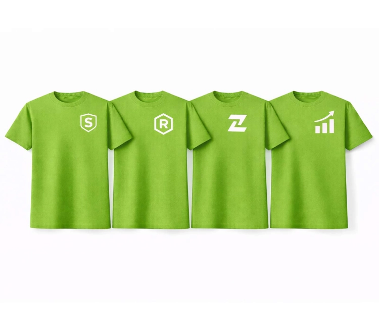 koszulki-dla-grup-jablkowy-kolor.jpg