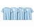 spersonalizowane-koszulki-kolor-ice-blue.jpg