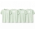 ubrania-dla-firm-piekne-kolory-ladny-niebieski.jpg
