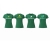bluzka-damska-z-logo-zielona-butelka.jpg