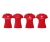 czerwone-koszulki-damskie-z-logo-katowice.jpg
