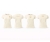 damska-koszulka-kremowa-z-wlasna-grafika.jpg
