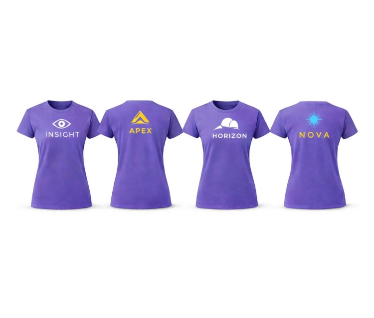 fioletowy-tshirt-damski-z-logo.jpg