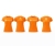 koszulka-damska-pomaranczowa-z-wlasnym-logo.jpg