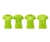 koszulki-z-logo-w-kolorze-limonki.jpg