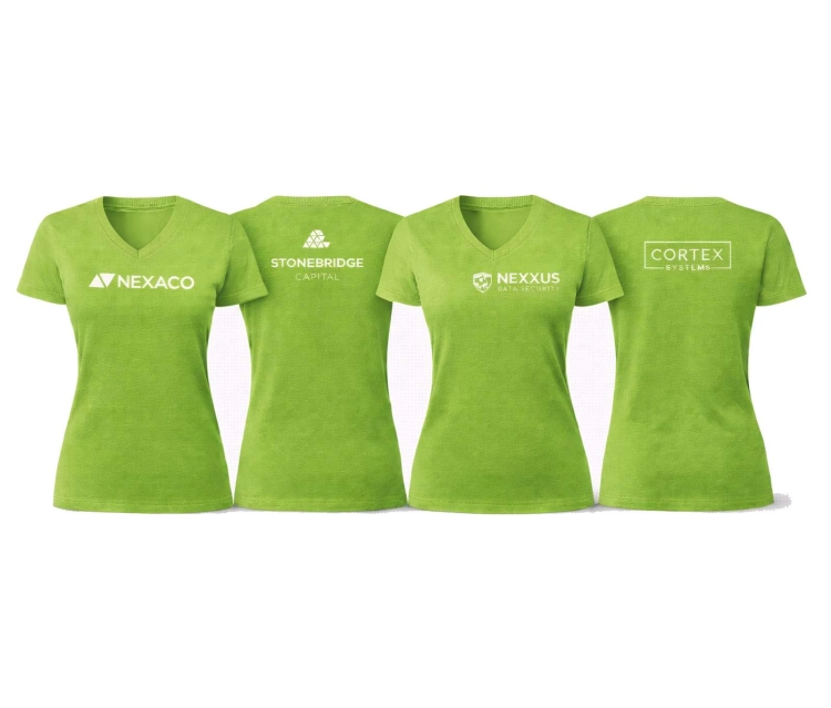 t-shirt-damski-w-serek-z-logo.jpg