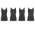 bokserka-top-damski-z-wlasnym-logo.jpg