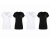 koszulki-wysokiej-jakosci-z-wlasnym-logo.jpg
