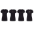 koszulki-z-wlasnym-logo.jpg