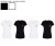 bluzki-eleganckie-damskie-z-logo.jpg