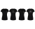 czarne-koszulki-damskie-z-wlasnym-logo.jpg
