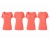 koralowa-bluzka-damska-z-wlasnym-logo.jpg