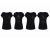 modna-bluzka-damska-z-wlasnym-logo.jpg