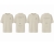 hiphopowa-odziez-z-wlasnym-logo.jpg