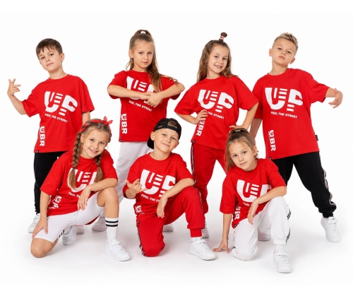 koszulki-czerwone-hip-hop-dzieciece.jpg