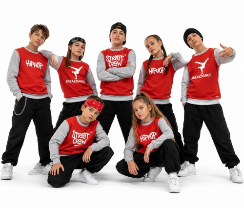 bluzy-dzieciece-z-personalizacja-polski-producent.jpg