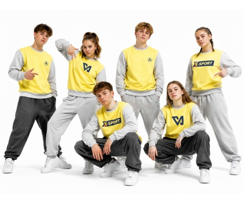 55-bluzy-polskie-z-wlasna-personalziacja.jpg