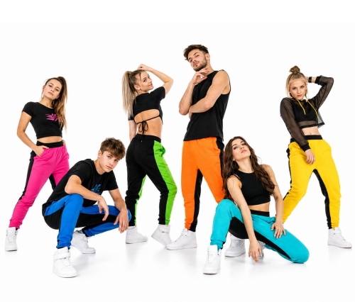 joggery-taneczne-dwukolorowe.jpg