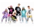 62-zestaw-taneczny-spodnie-hip-hop-koszulka.jpg