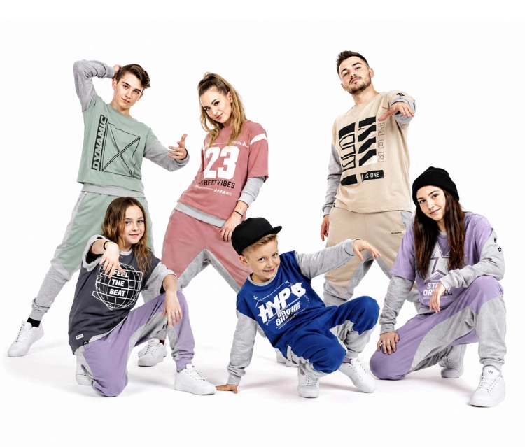 65-unikatowe-zestawy-taneczne.jpg