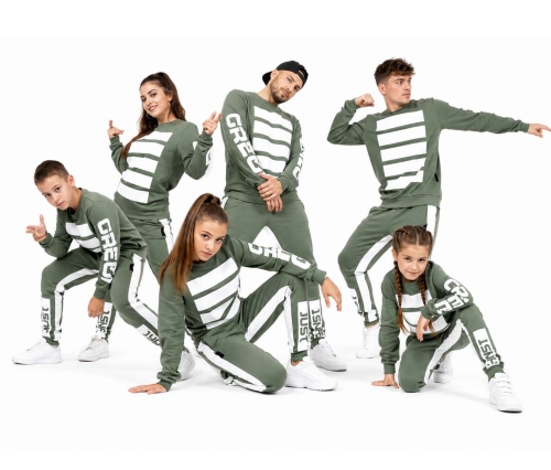 71-zestaw-taneczny-streetdance.jpg