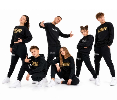 73-spodnie-dresowe-baggy-bluza-z-wlasnym-nadrukiem.jpg