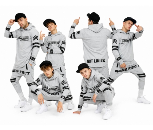 dres-hip-hop-dla-tancerzy.jpg