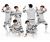 dres-hip-hop-dla-tancerzy.jpg