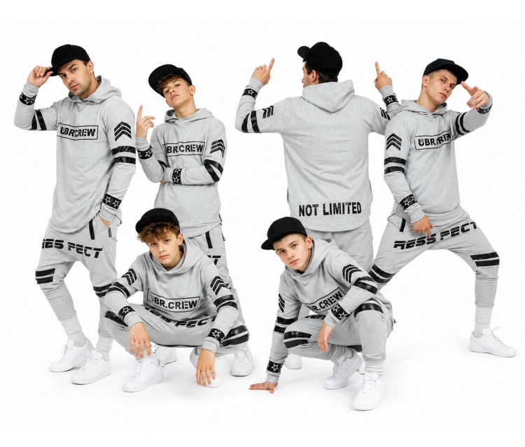 dres-hip-hop-dla-tancerzy.jpg