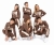 unikatowe-joggery-dla-tancerzy.jpg