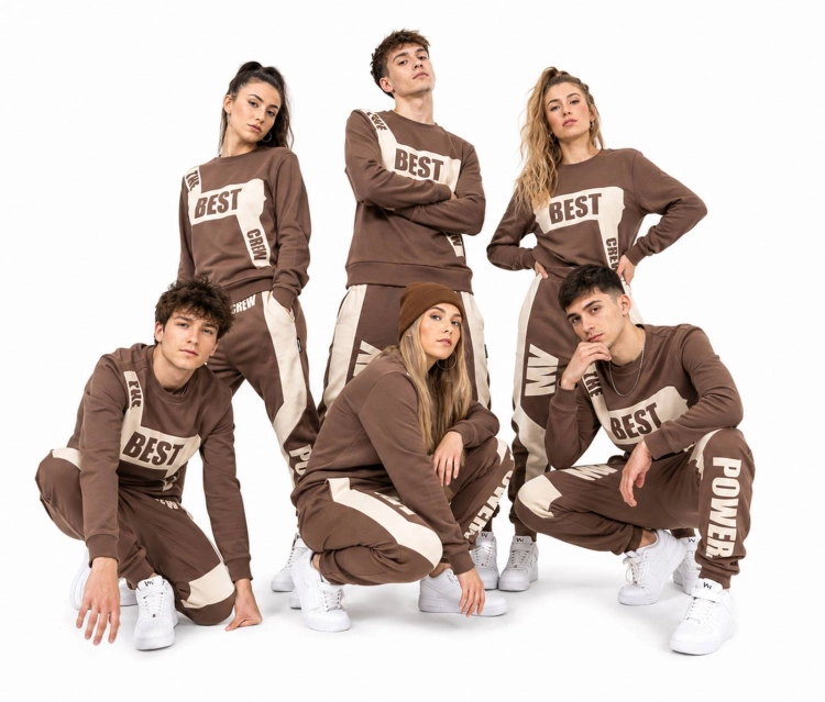 unikatowe-joggery-dla-tancerzy.jpg