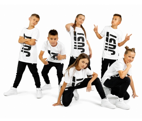 koszulki-hip-hop-dla-dzieci.jpg